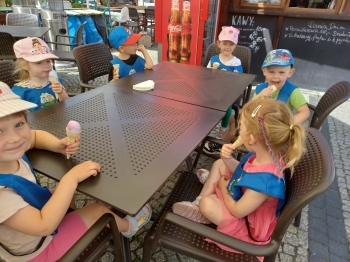 WhatsApp Image 2026-06-10 at 17.46.41 (3).jpeg