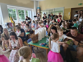 WhatsApp Image 2026-06-08 at 19.10.06 (2).jpeg