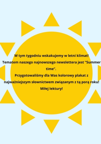 summer vocab (1)