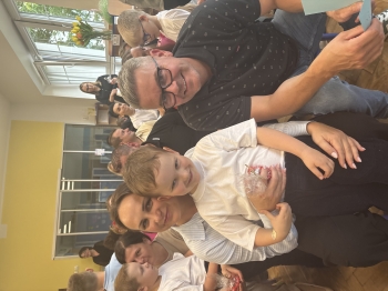 IMG_8091.jpeg