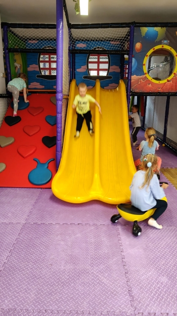 IMG-20260611-WA0230