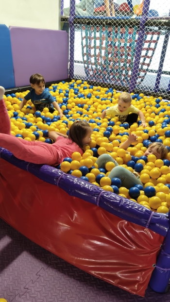 IMG-20260611-WA0212