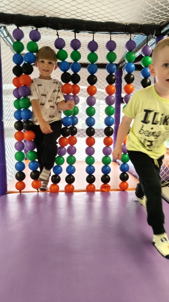 IMG-20260611-WA0218