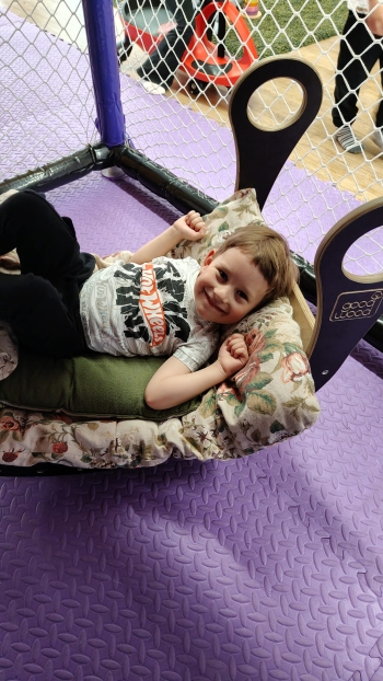 IMG-20260611-WA0198