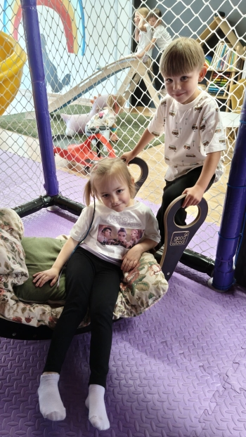 IMG-20260611-WA0199