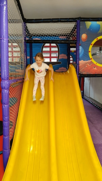 IMG-20260611-WA0200
