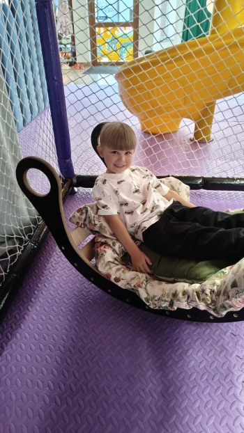 IMG-20260611-WA0201