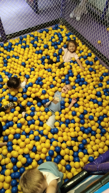 IMG-20260611-WA0202