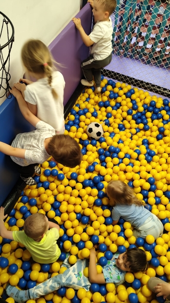IMG-20260611-WA0190