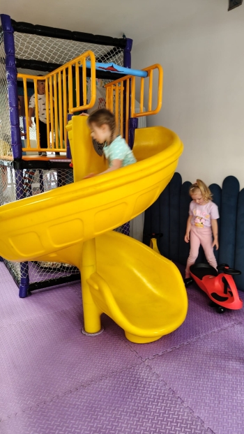 IMG-20260611-WA0184