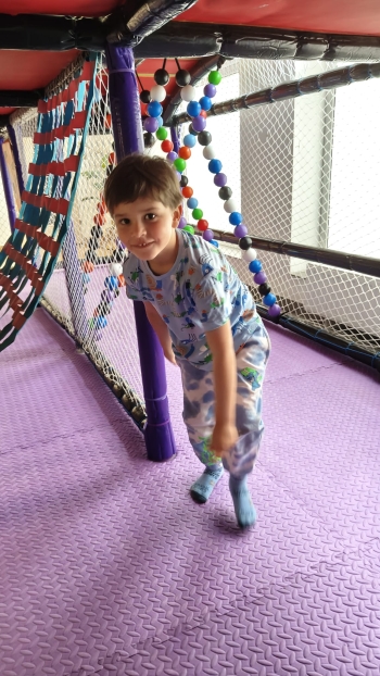 IMG-20260611-WA0189