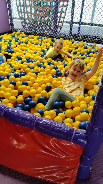 IMG-20260611-WA0174