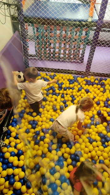 IMG-20260611-WA0175
