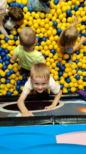 IMG-20260611-WA0179