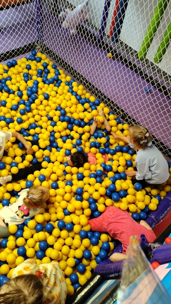 IMG-20260611-WA0167
