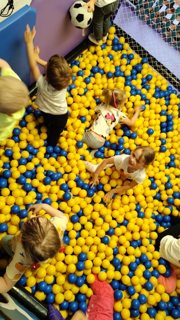 IMG-20260611-WA0170