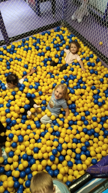 IMG-20260611-WA0159