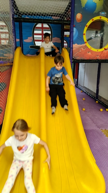 IMG-20260611-WA0163