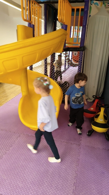 IMG-20260611-WA0166