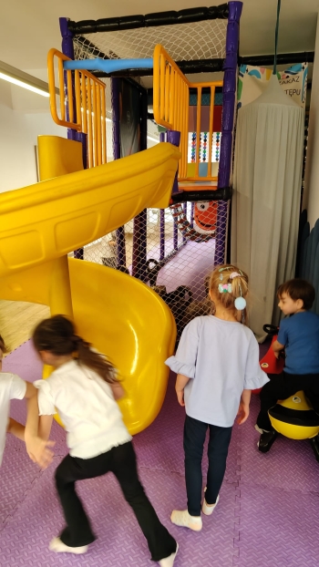 IMG-20260611-WA0146