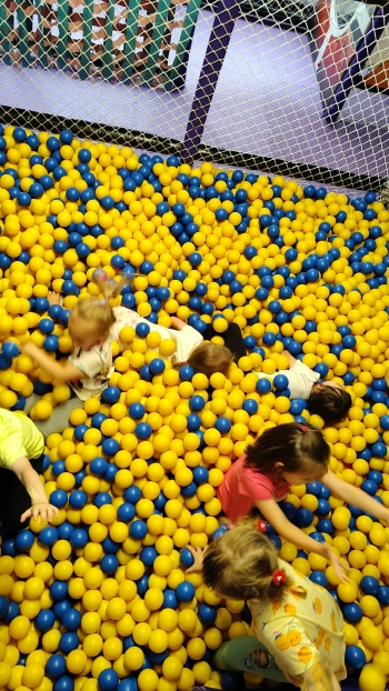 IMG-20260611-WA0145