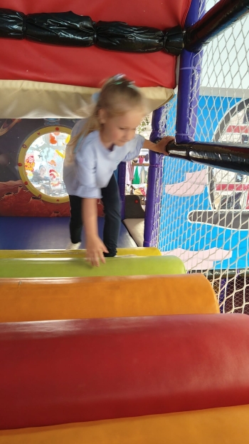 IMG-20260611-WA0141