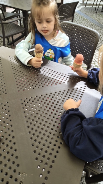 IMG-20260611-WA0120