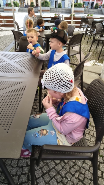 IMG-20260611-WA0127