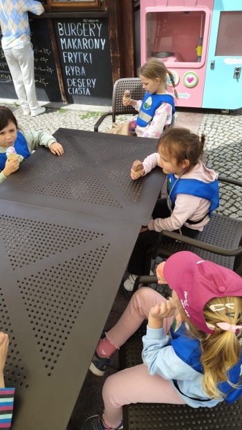 IMG-20260611-WA0124