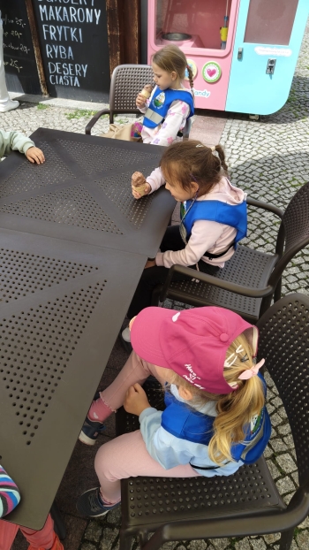 IMG-20260611-WA0123