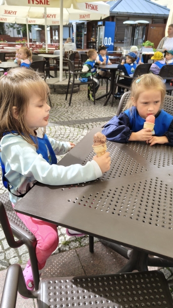 IMG-20260611-WA0133