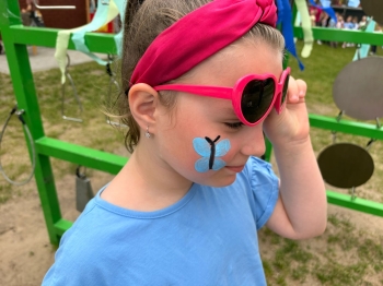 59F6B375-0538-44CA-A932-9764A179E3B8.jpeg