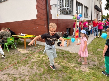 79CBAAF3-E61D-4E16-8CF5-860113610569.jpeg