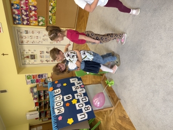 IMG_9058.jpeg