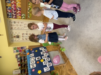 IMG_9059.jpeg