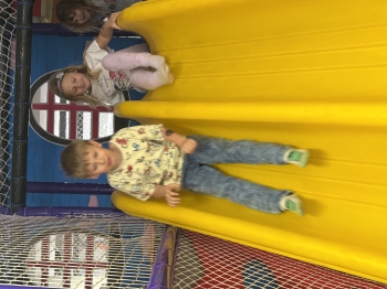 IMG_8403.jpeg