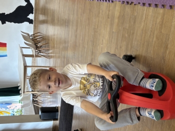 IMG_8401.jpeg