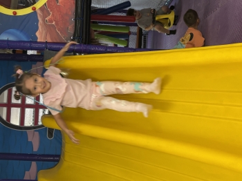 IMG_8405.jpeg