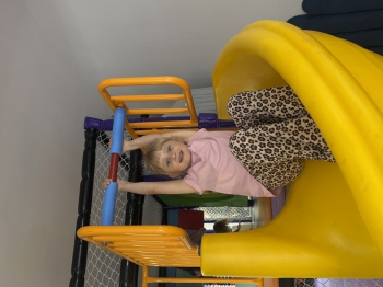 IMG_8412.jpeg