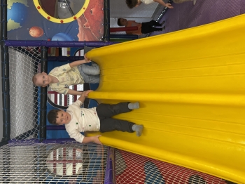IMG_8416.jpeg