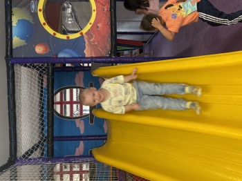 IMG_8417.jpeg