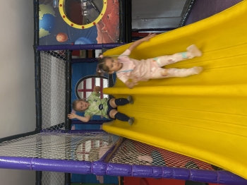 IMG_8423.jpeg