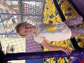 IMG_8419.jpeg
