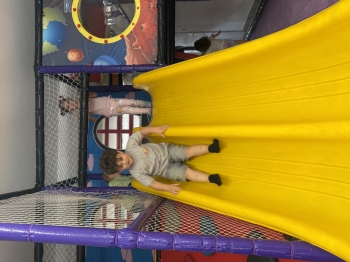 IMG_8422.jpeg