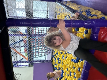 IMG_8426.jpeg