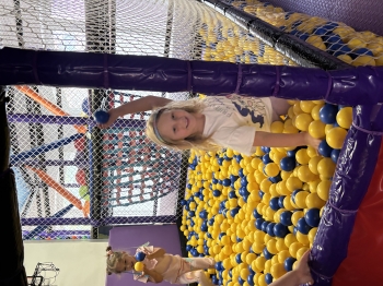 IMG_8427.jpeg