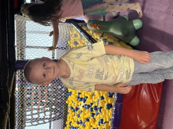 IMG_8434.jpeg