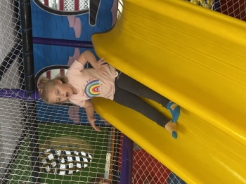 IMG_8436.jpeg