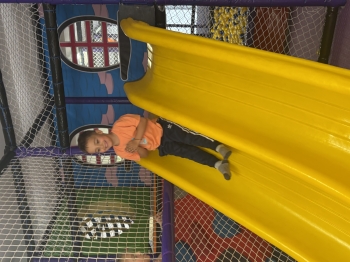 IMG_8444.jpeg