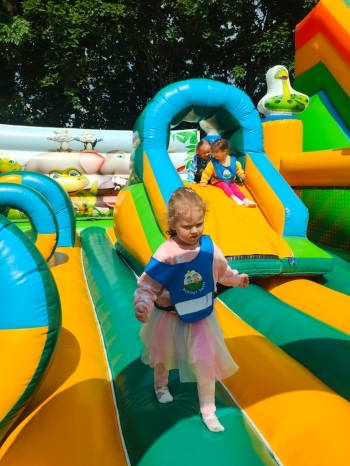 00ee5972-4d31-45dd-b2f8-d06bd95ed9e8.jpeg